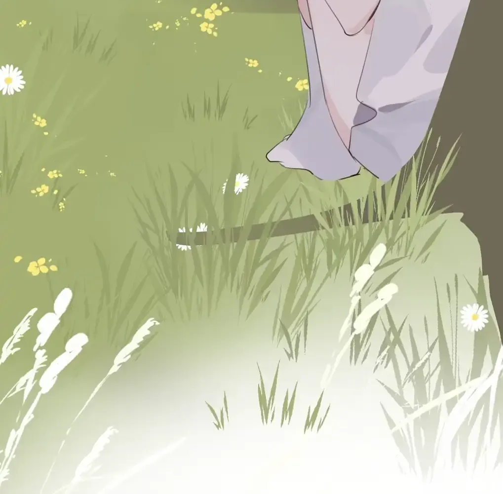 Bedtime Agreement Chapter 1 page 57 - 