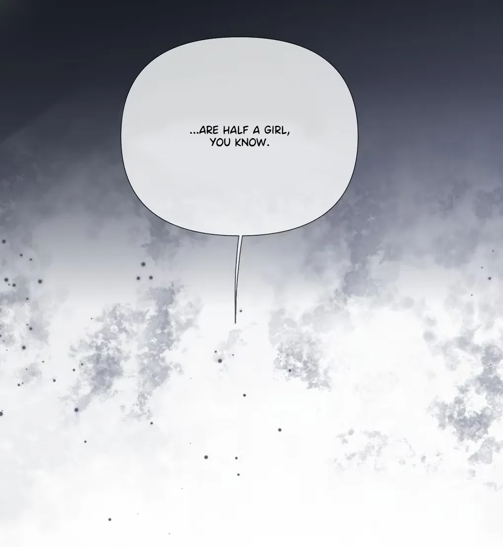 Bedtime Agreement Chapter 1 page 8 - 