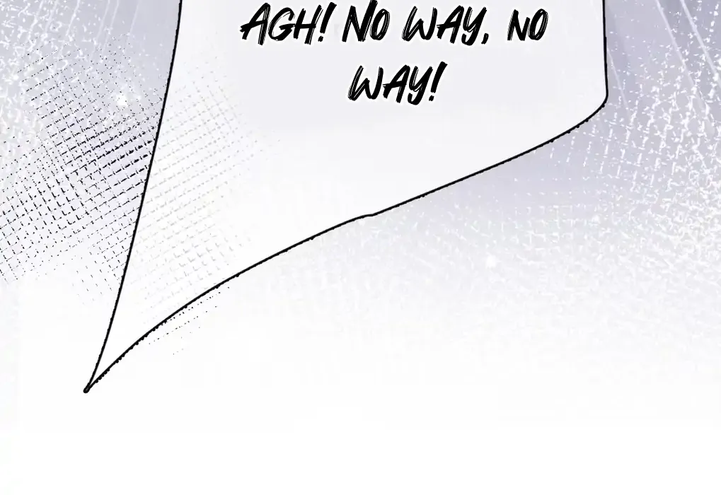 Bedtime Agreement Chapter 2 page 14 - 