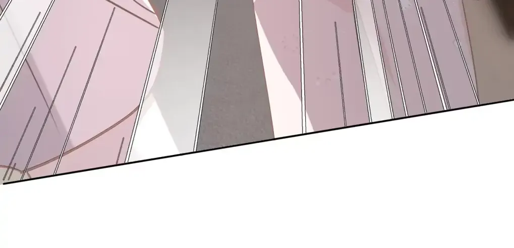 Bedtime Agreement Chapter 2 page 27 - 