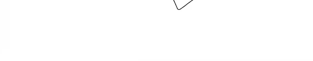 Bedtime Agreement Chapter 2 page 29 - 