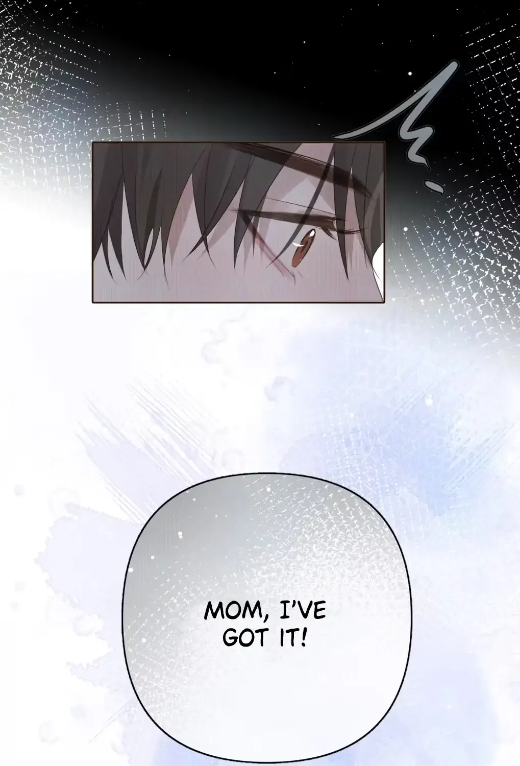 Bedtime Agreement Chapter 2 page 52 - 