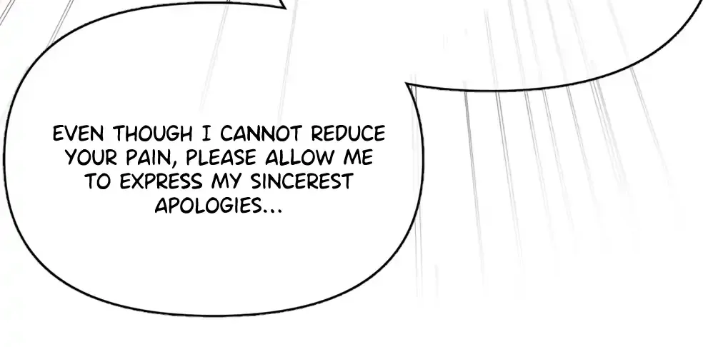 Bedtime Agreement Chapter 2 page 57 - 