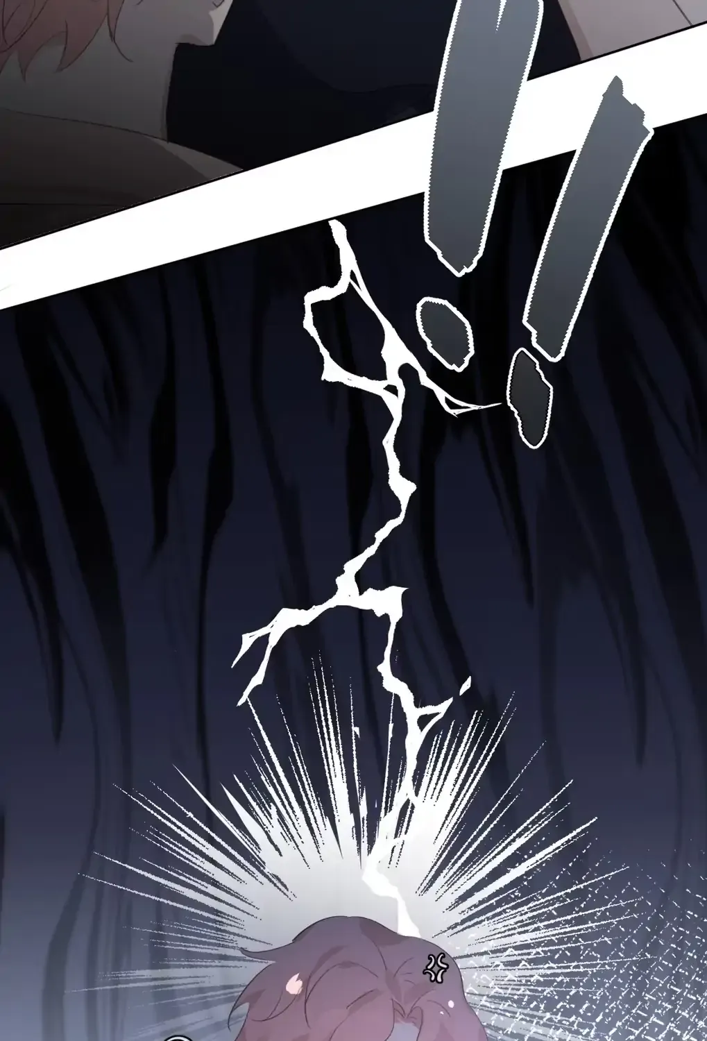 Bedtime Agreement Chapter 2 page 62 - 