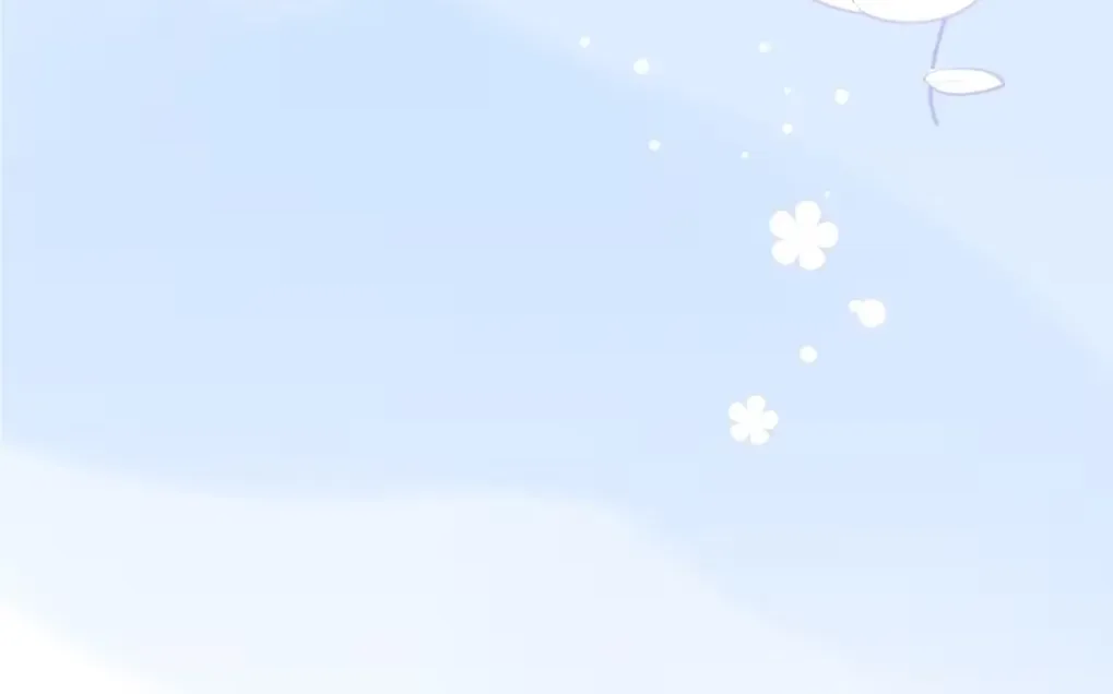 Bedtime Agreement Chapter 2 page 73 - 