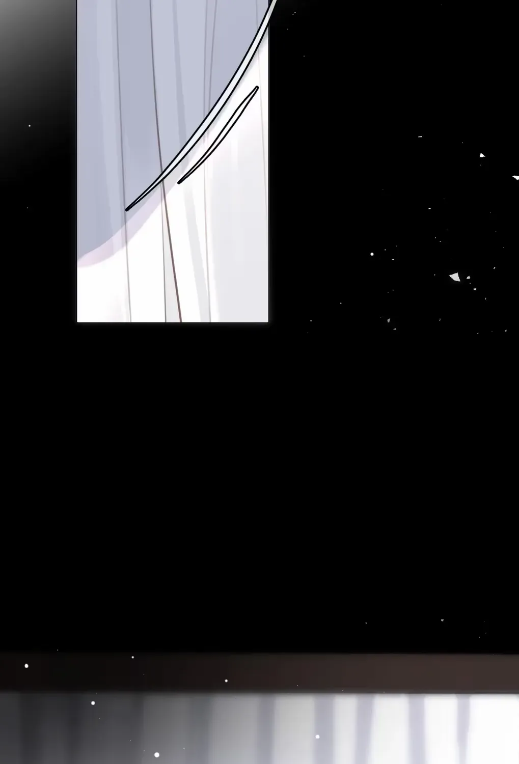 Bedtime Agreement Chapter 3 page 23 - 