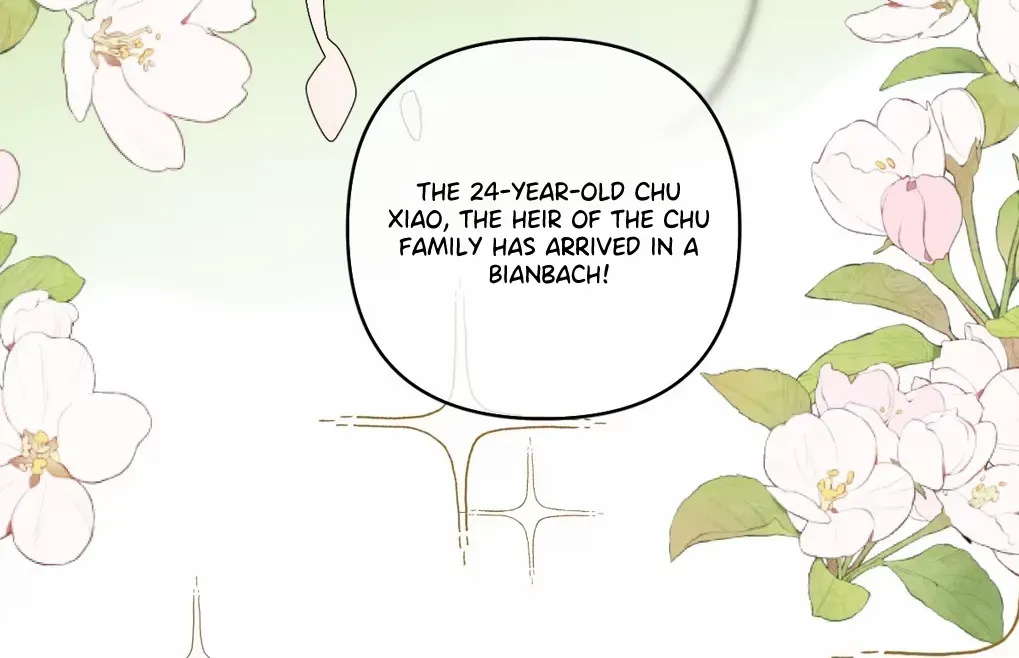 Bedtime Agreement Chapter 3 page 6 - 