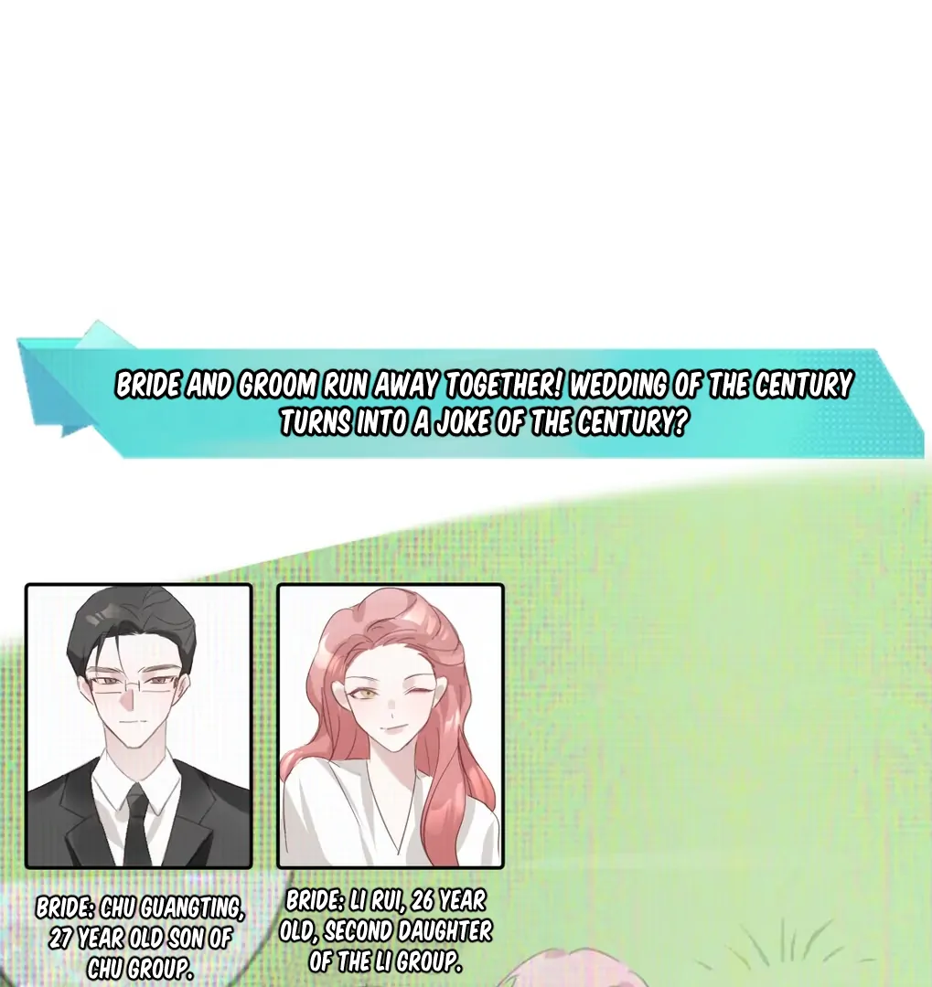 Bedtime Agreement Chapter 4 page 2 - 
