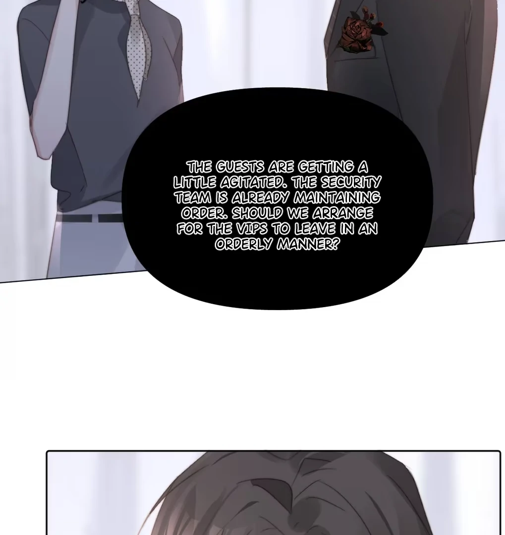 Bedtime Agreement Chapter 4 page 12 - 