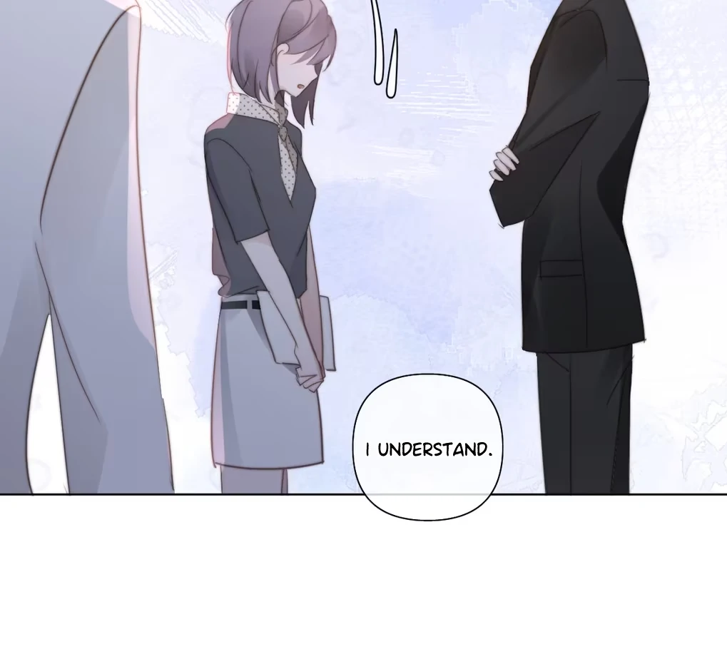 Bedtime Agreement Chapter 4 page 15 - 