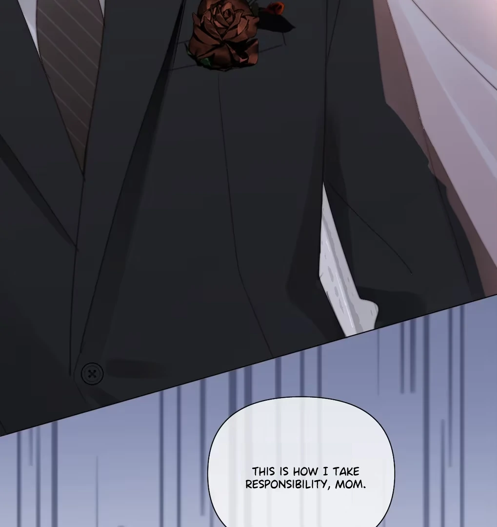 Bedtime Agreement Chapter 4 page 19 - 