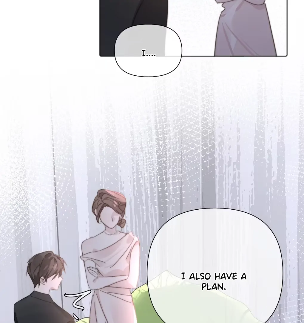 Bedtime Agreement Chapter 4 page 25 - 