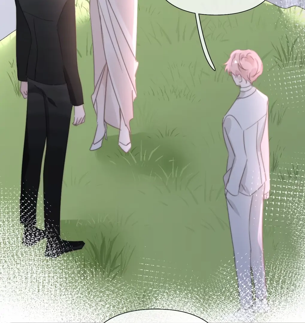 Bedtime Agreement Chapter 4 page 26 - 