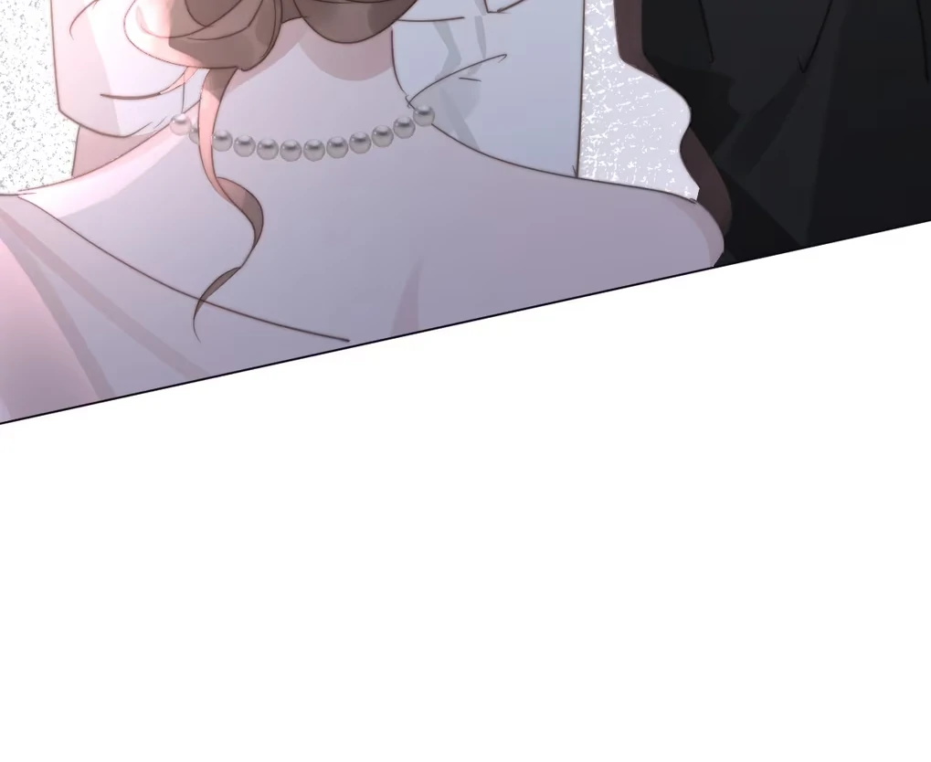 Bedtime Agreement Chapter 4 page 29 - 