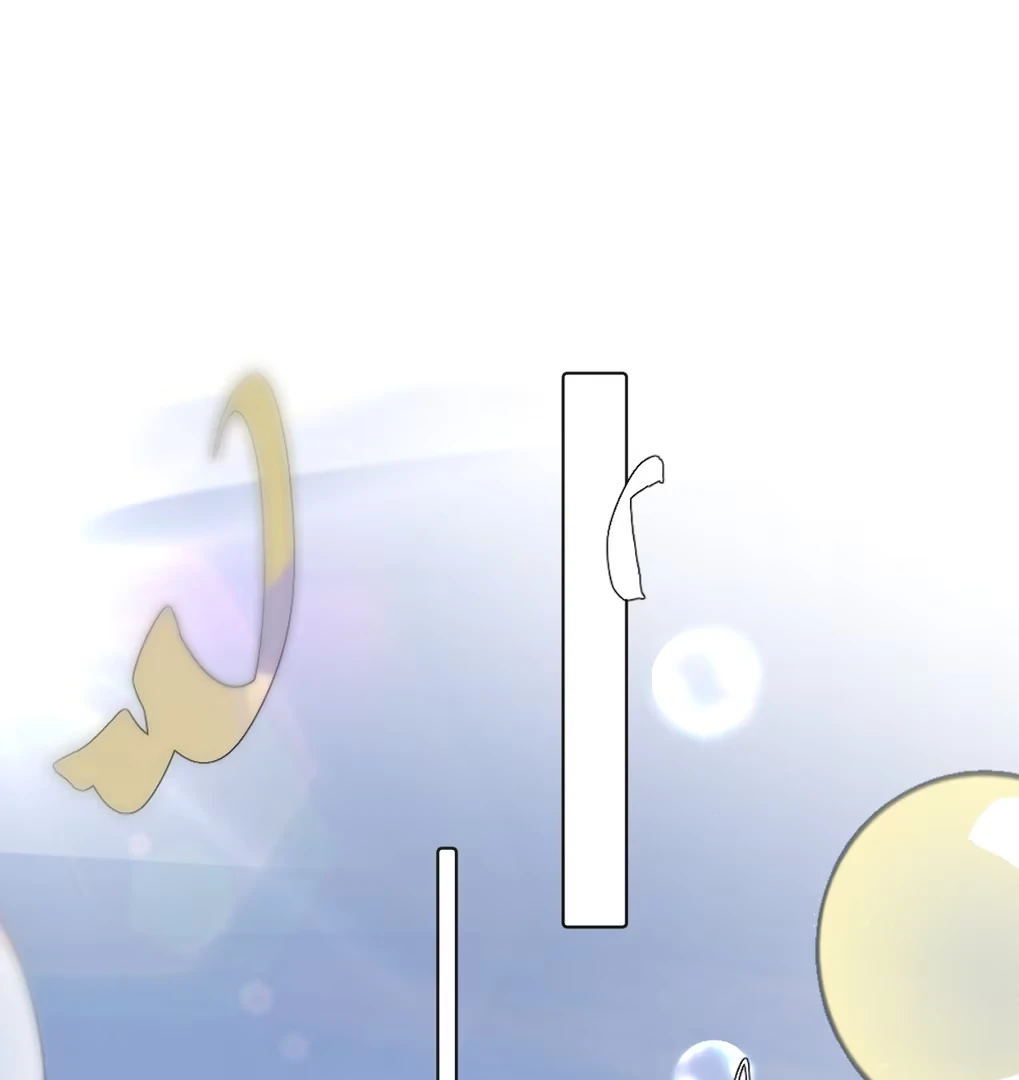 Bedtime Agreement Chapter 4 page 30 - 
