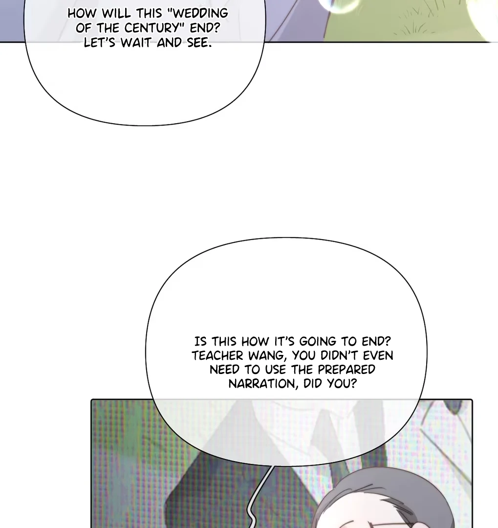 Bedtime Agreement Chapter 4 page 34 - 