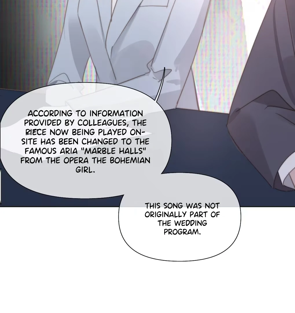 Bedtime Agreement Chapter 4 page 38 - 