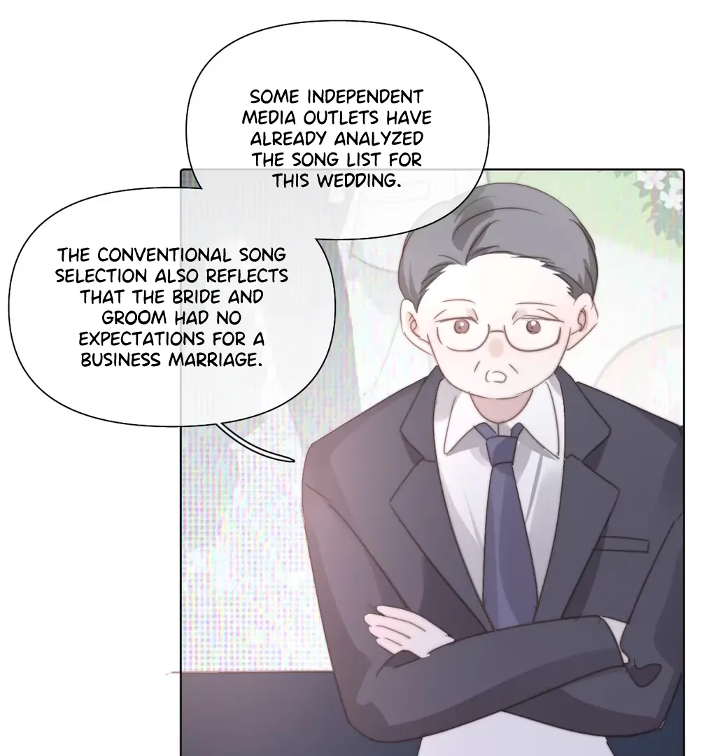 Bedtime Agreement Chapter 4 page 39 - 