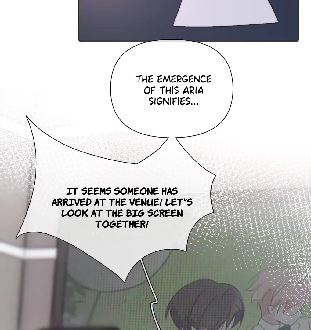 Bedtime Agreement Chapter 4 page 40 - 