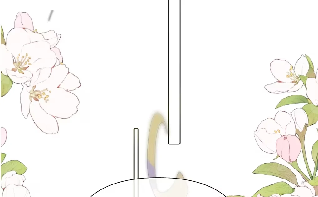 Bedtime Agreement Chapter 4 page 43 - 