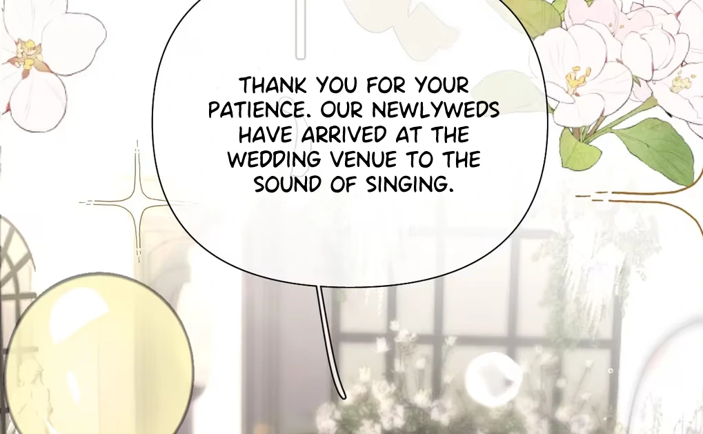 Bedtime Agreement Chapter 4 page 44 - 