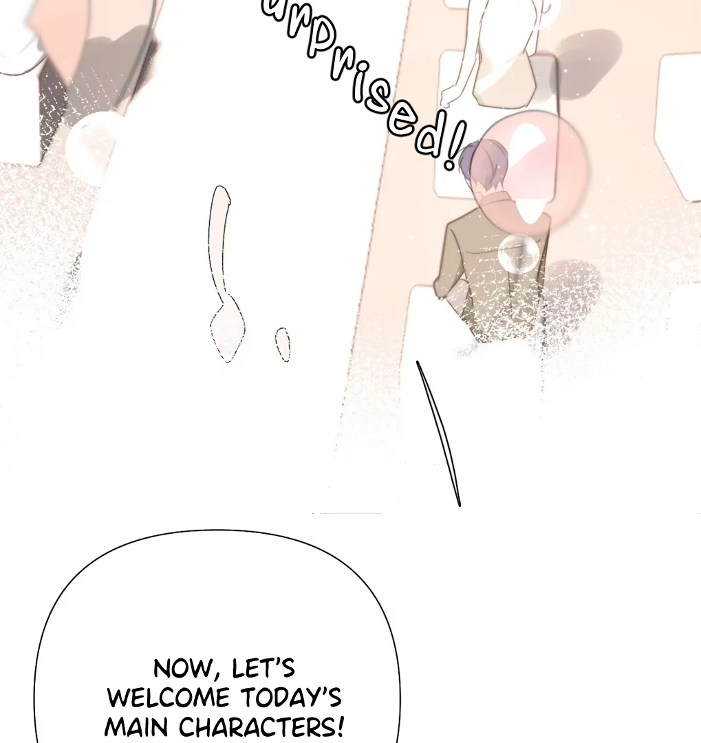 Bedtime Agreement Chapter 4 page 46 - 