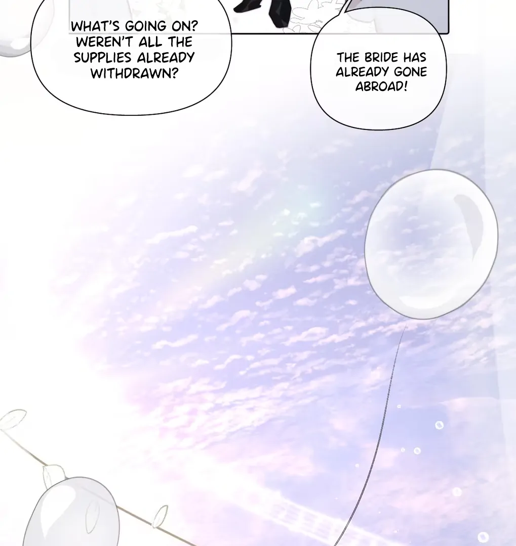Bedtime Agreement Chapter 4 page 48 - 