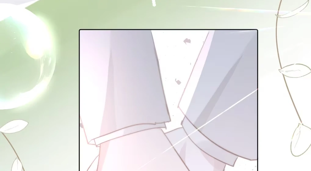 Bedtime Agreement Chapter 4 page 51 - 