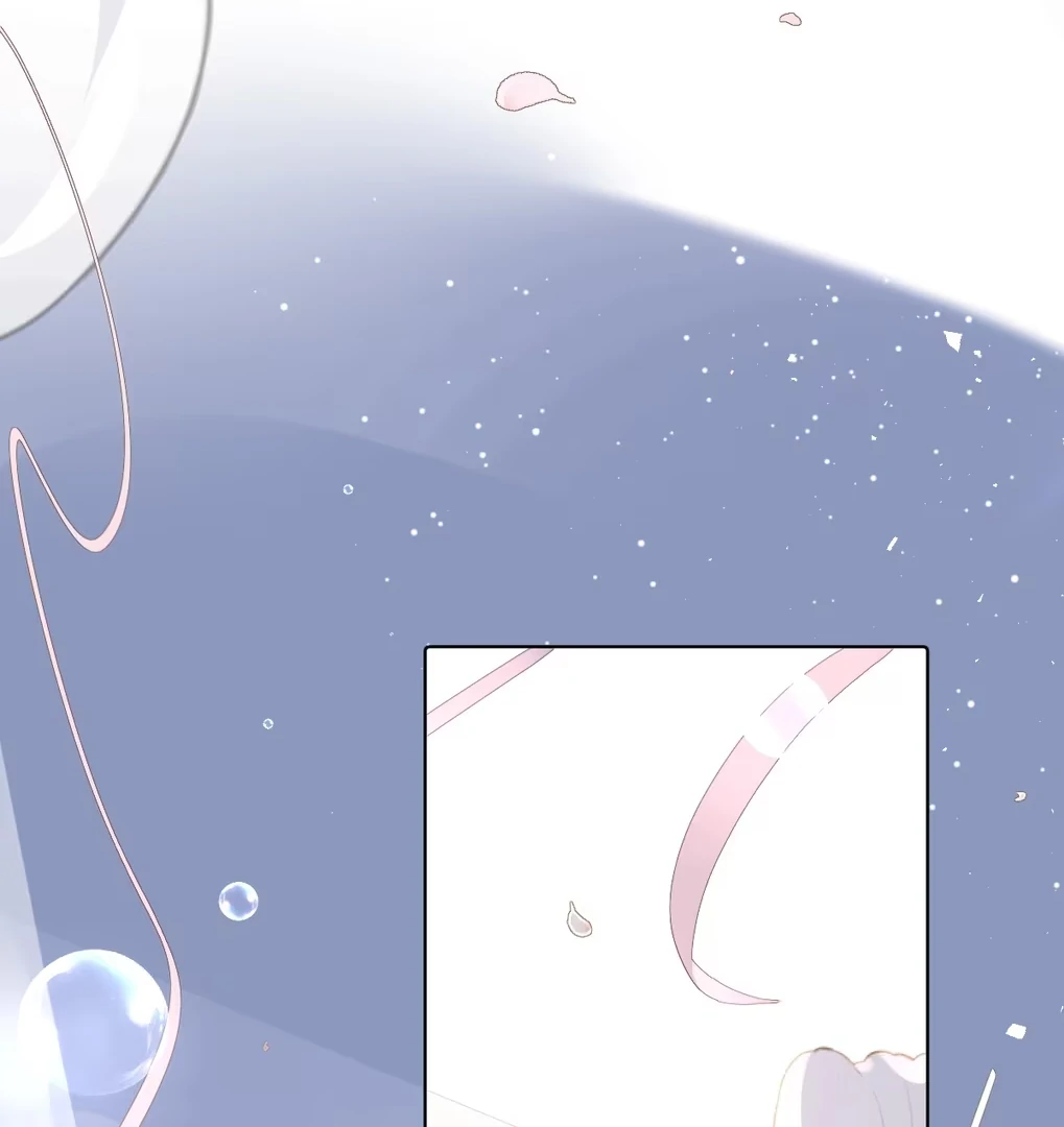 Bedtime Agreement Chapter 4 page 61 - 