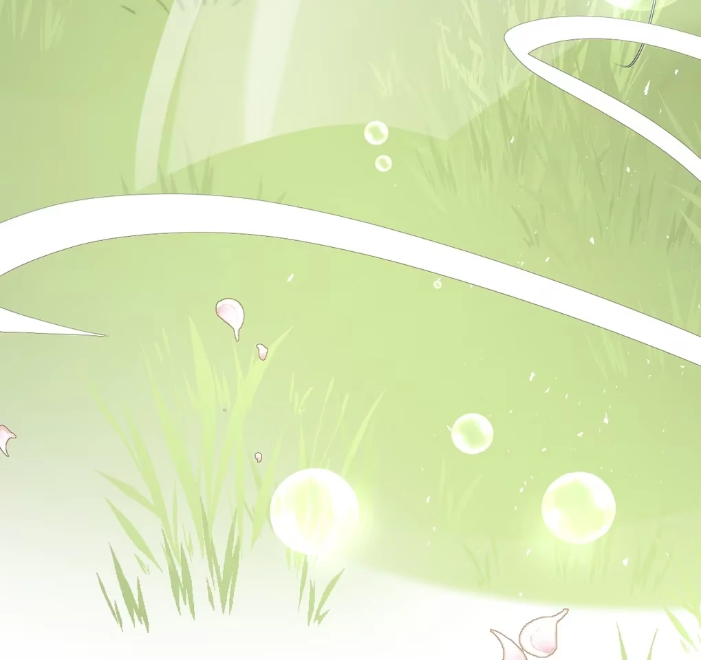 Bedtime Agreement Chapter 4 page 65 - 