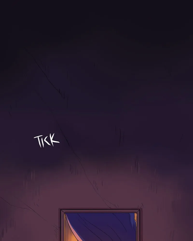 Beetle Hands Chapter 1 page 2 - 