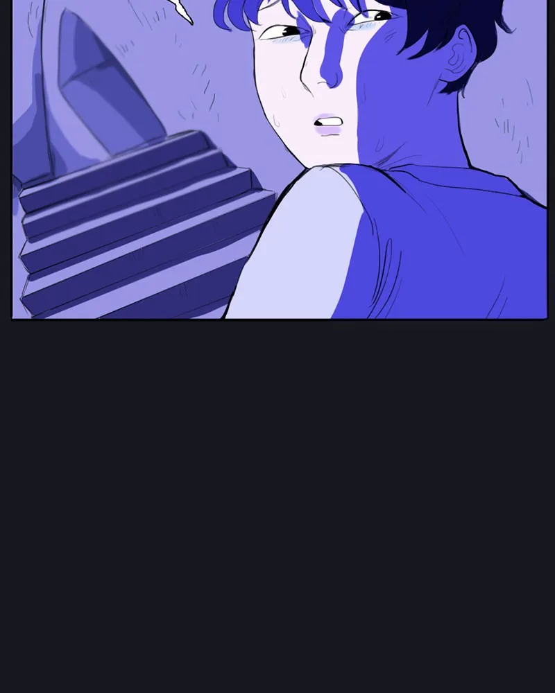 Beetle Hands Chapter 1 page 102 - 
