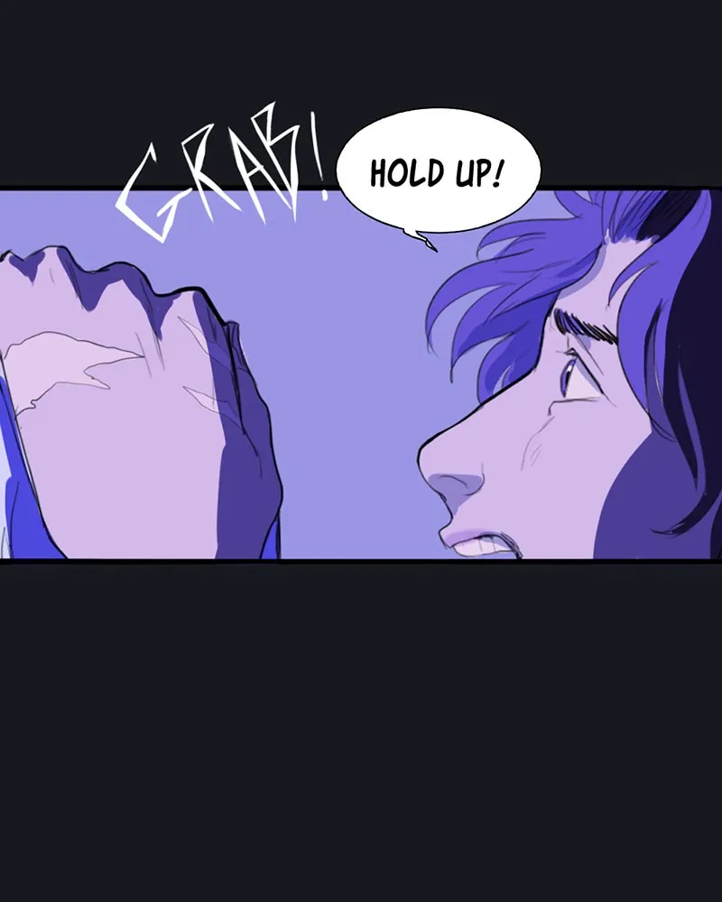 Beetle Hands Chapter 1 page 104 - 