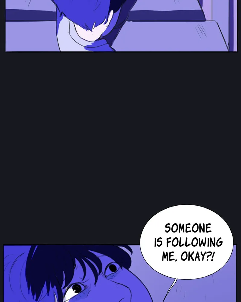 Beetle Hands Chapter 1 page 106 - 
