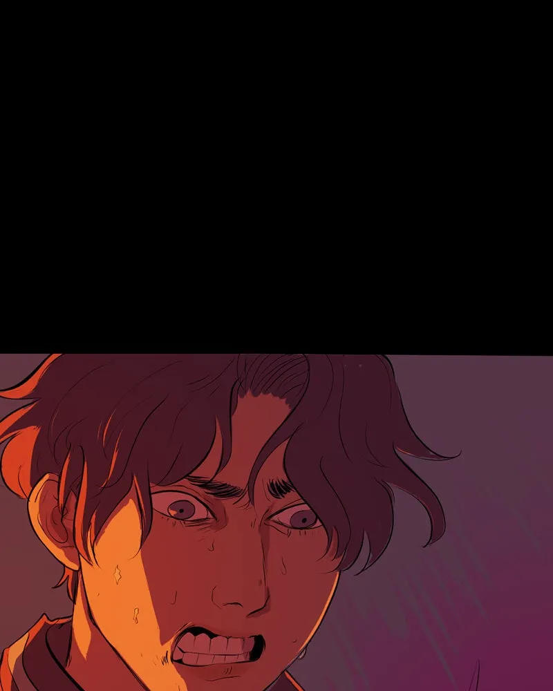 Beetle Hands Chapter 1 page 12 - 