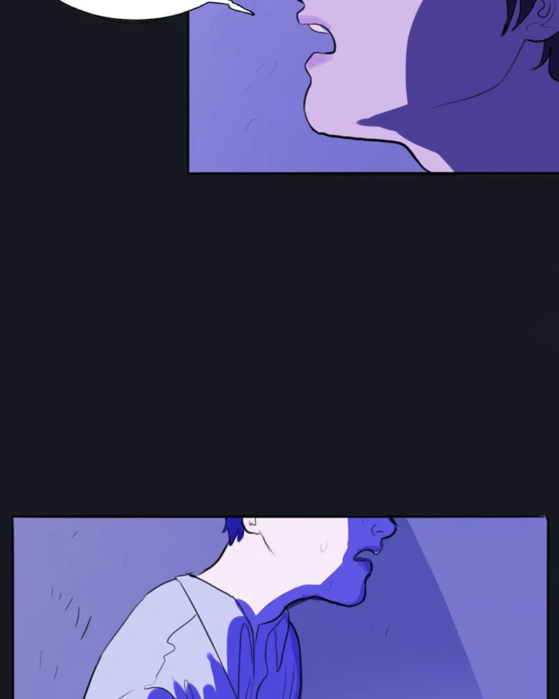 Beetle Hands Chapter 1 page 114 - 
