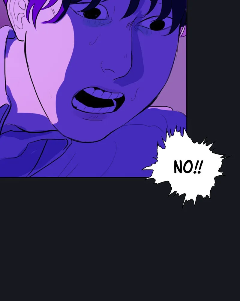 Beetle Hands Chapter 1 page 116 - 