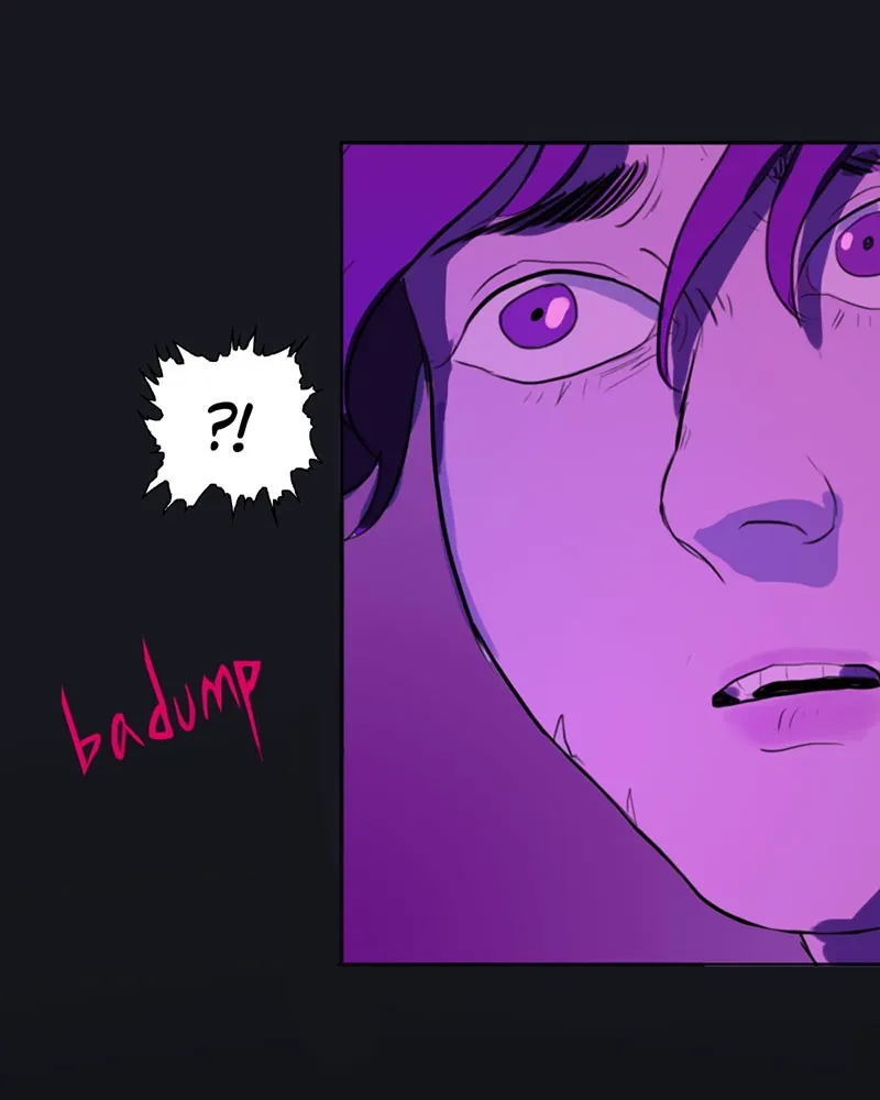 Beetle Hands Chapter 1 page 117 - 