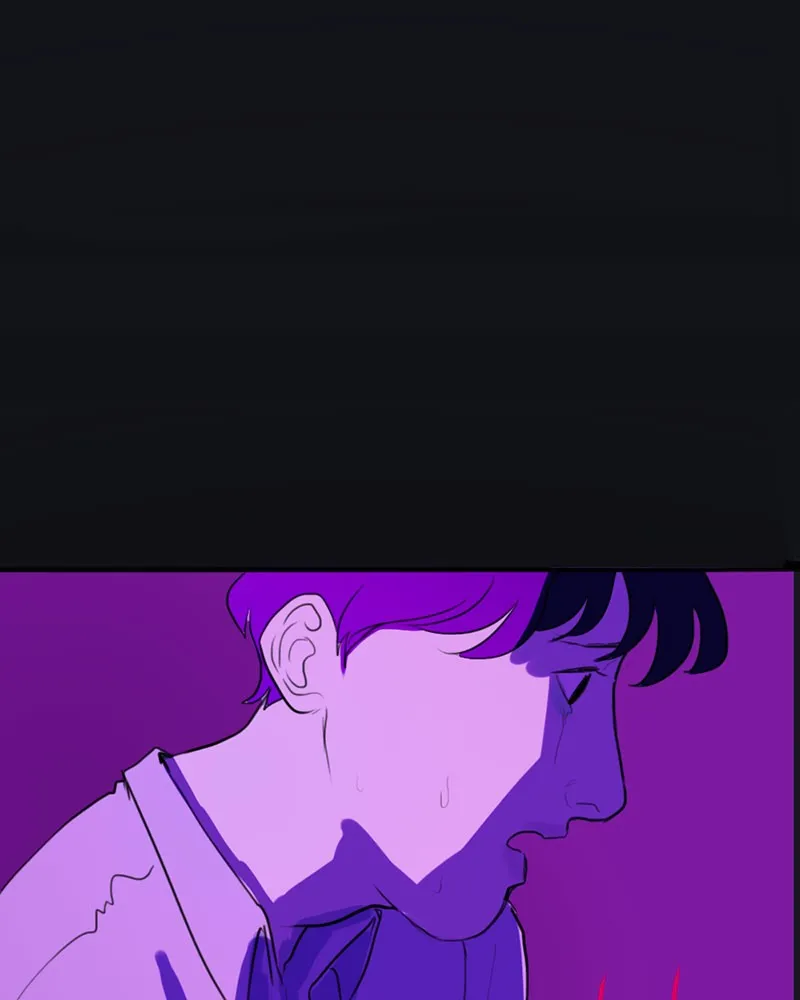 Beetle Hands Chapter 1 page 118 - 