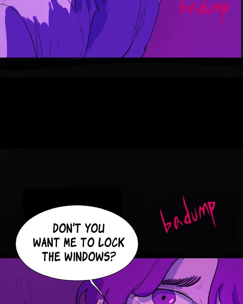 Beetle Hands Chapter 1 page 119 - 