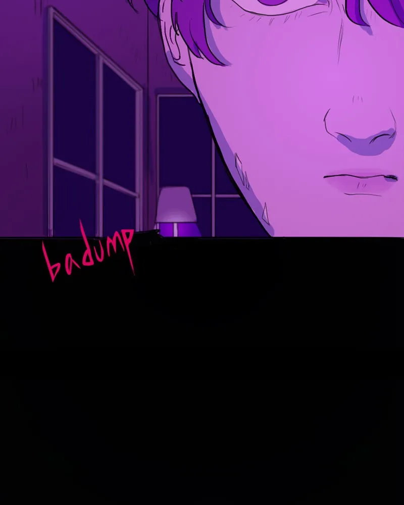 Beetle Hands Chapter 1 page 120 - 