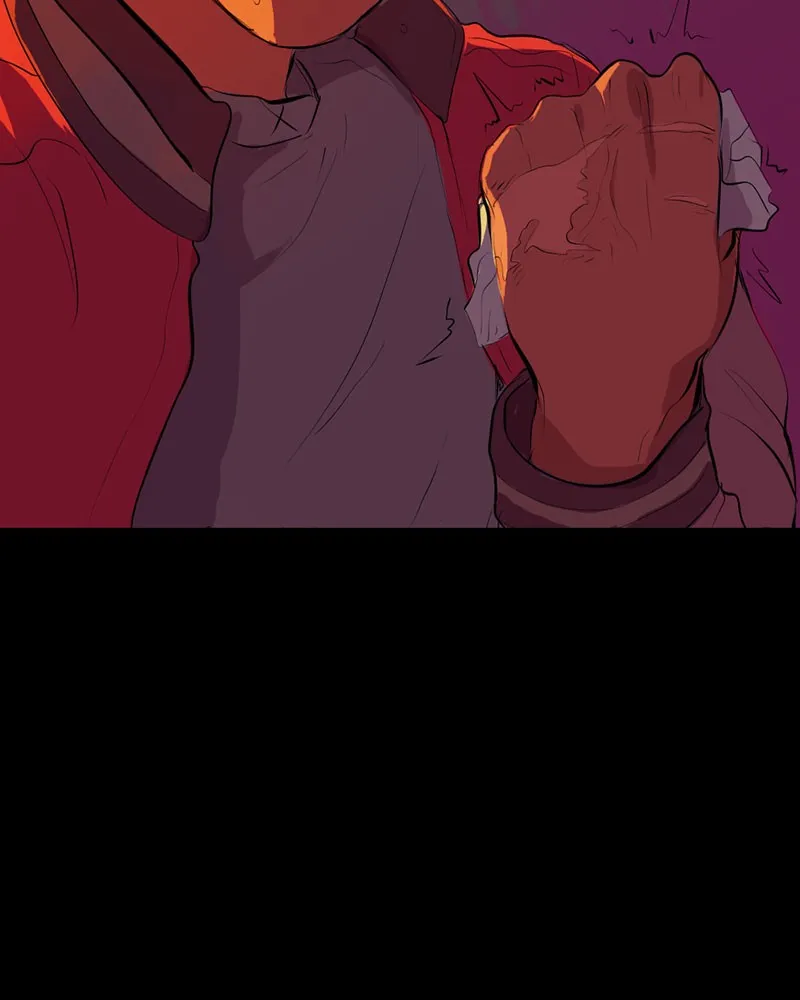 Beetle Hands Chapter 1 page 13 - 