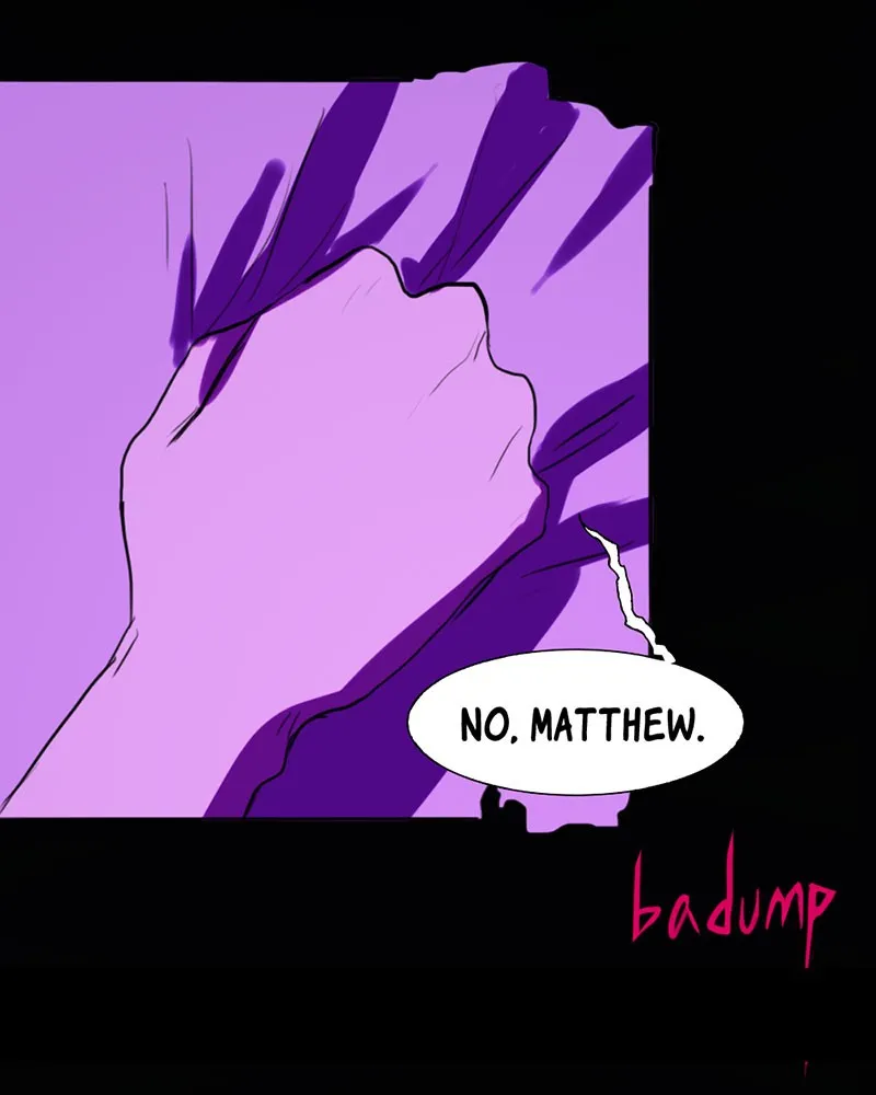 Beetle Hands Chapter 1 page 121 - 