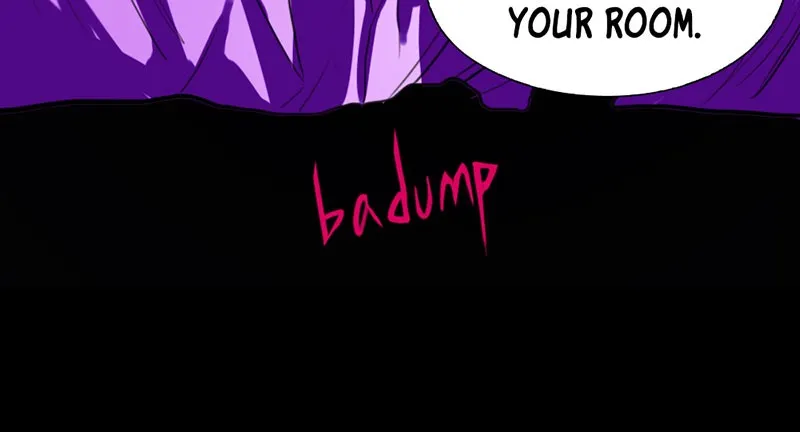 Beetle Hands Chapter 1 page 123 - 