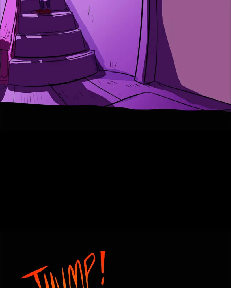 Beetle Hands Chapter 1 page 126 - 