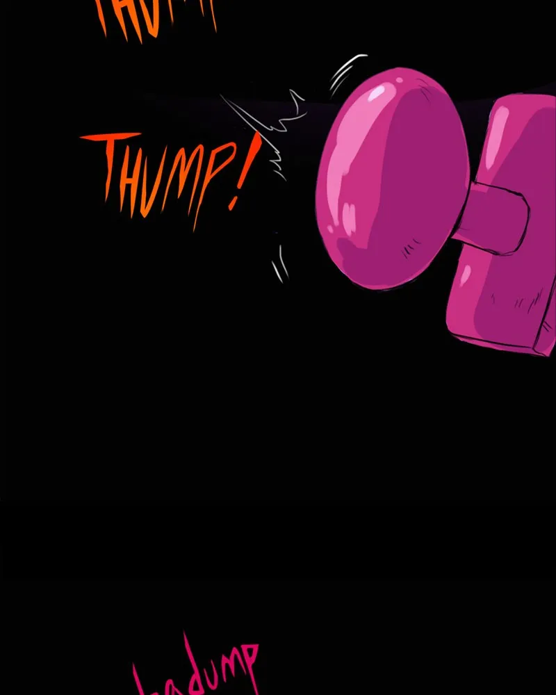 Beetle Hands Chapter 1 page 127 - 