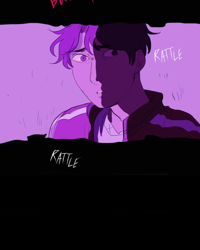 Beetle Hands Chapter 1 page 128 - 