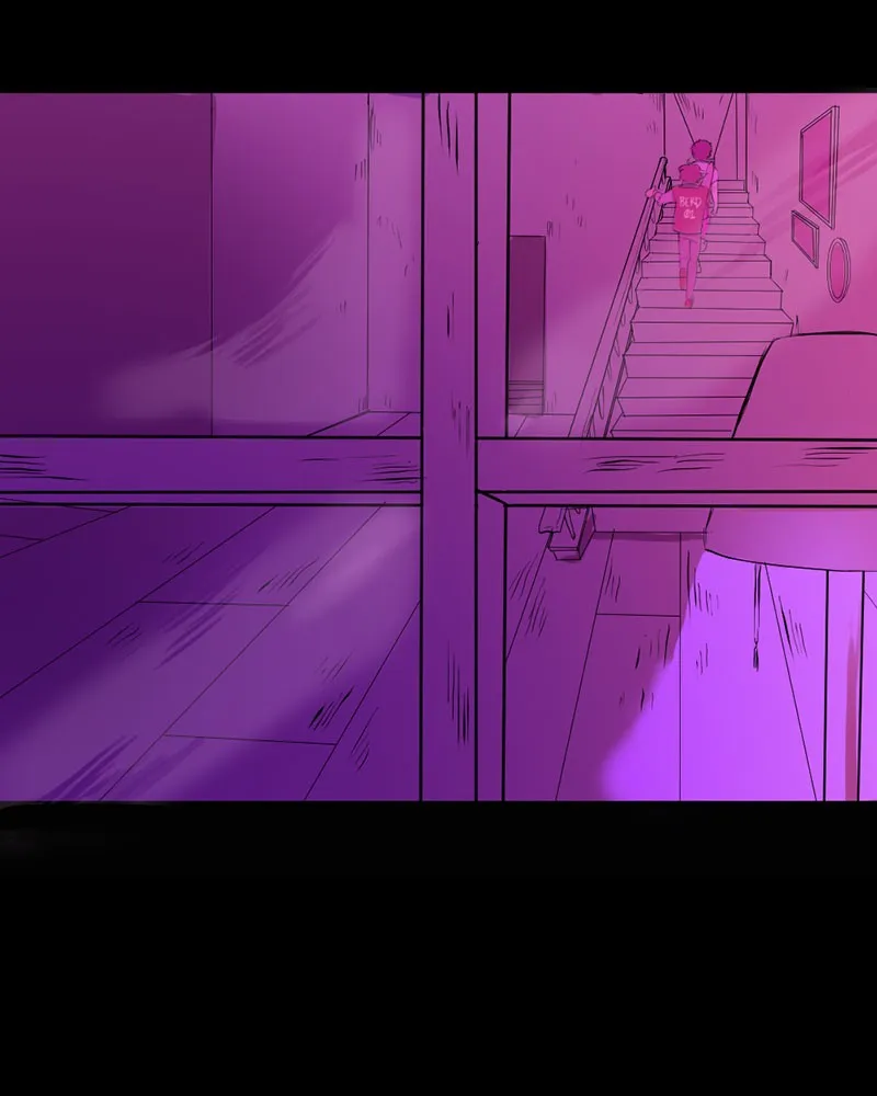 Beetle Hands Chapter 1 page 134 - 