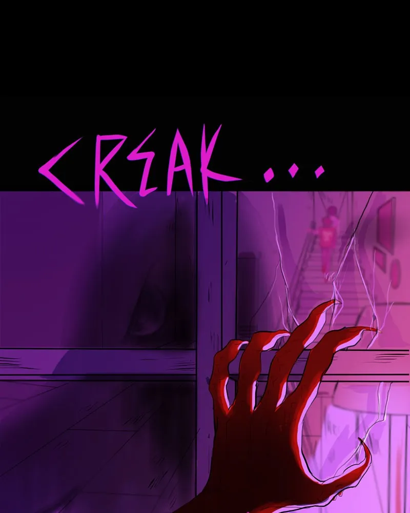 Beetle Hands Chapter 1 page 135 - 