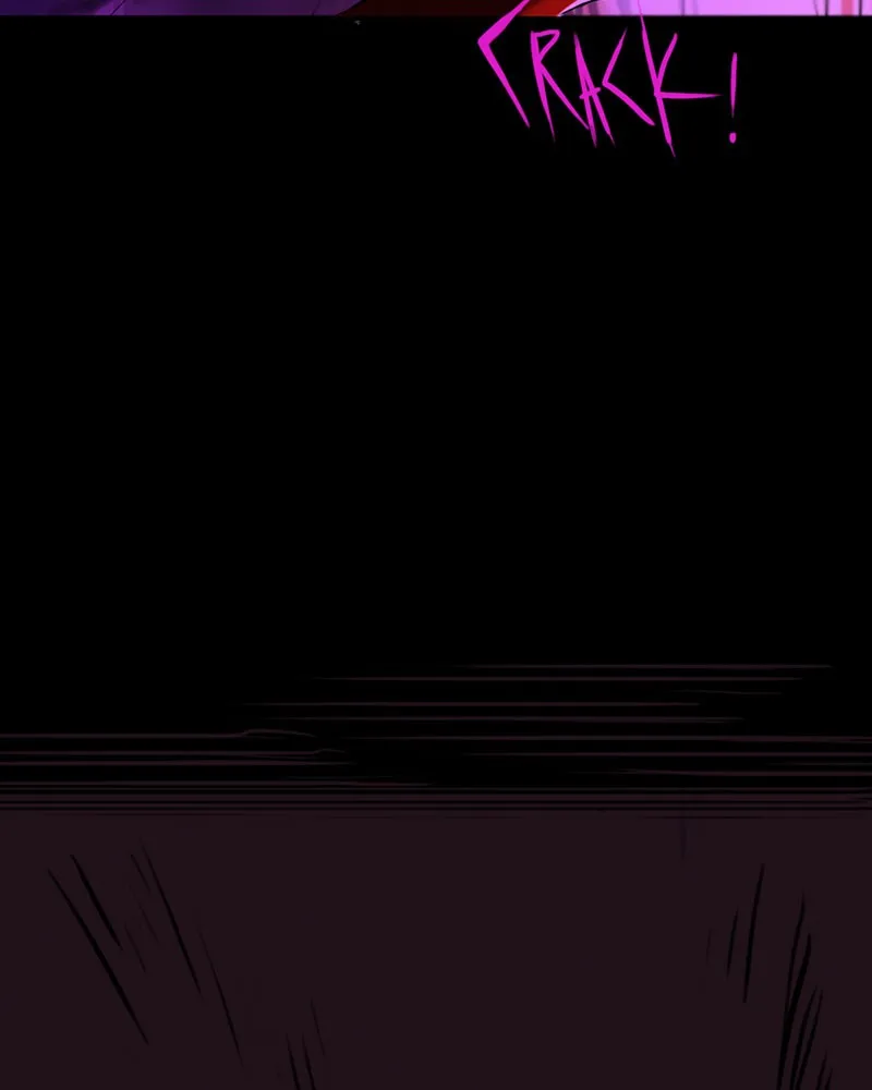 Beetle Hands Chapter 1 page 136 - 